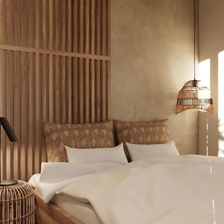 Orfeas Luxury Rooms & Studio Skopelos Town Ngoại thất bức ảnh